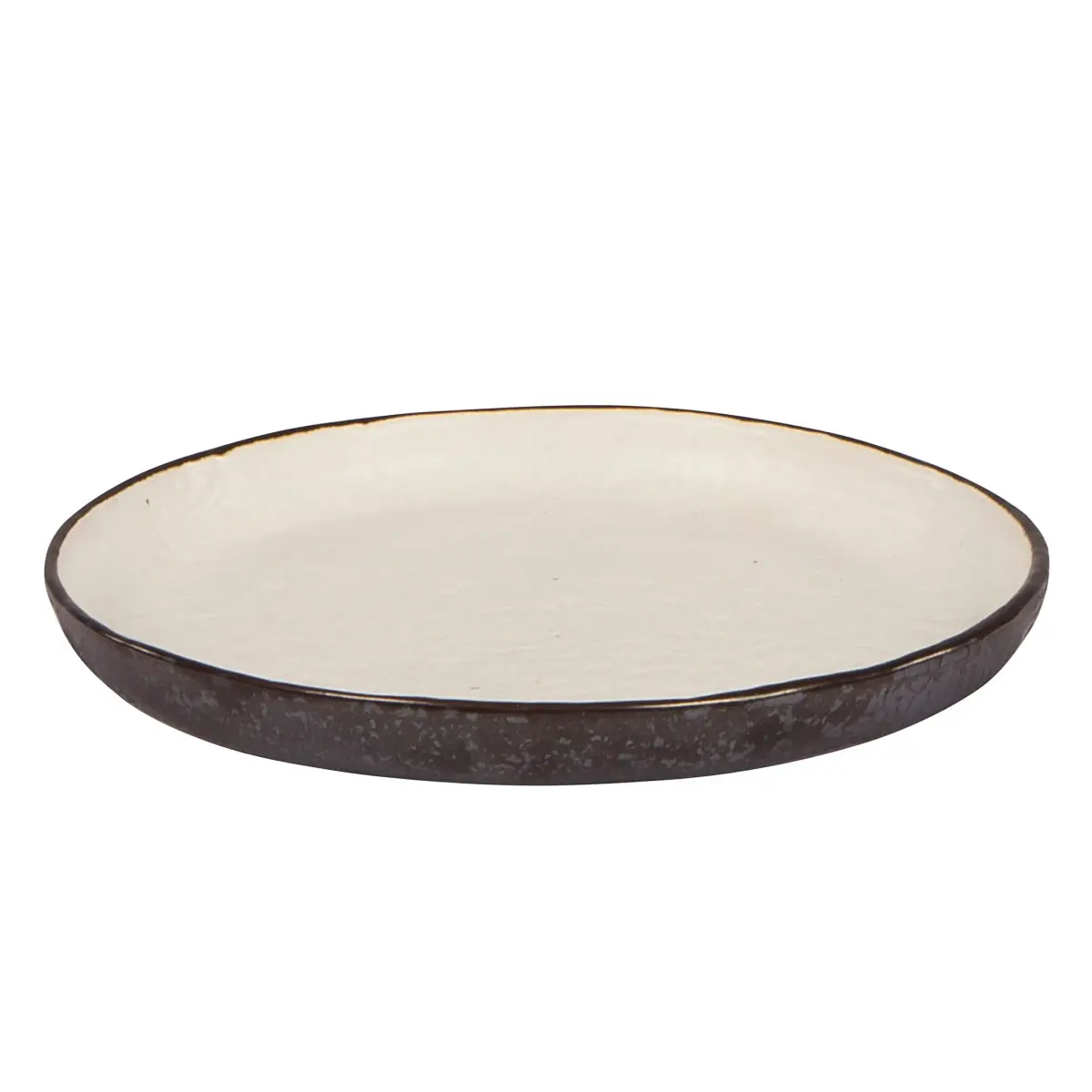 Esrum tallerken, Ø 21 cm