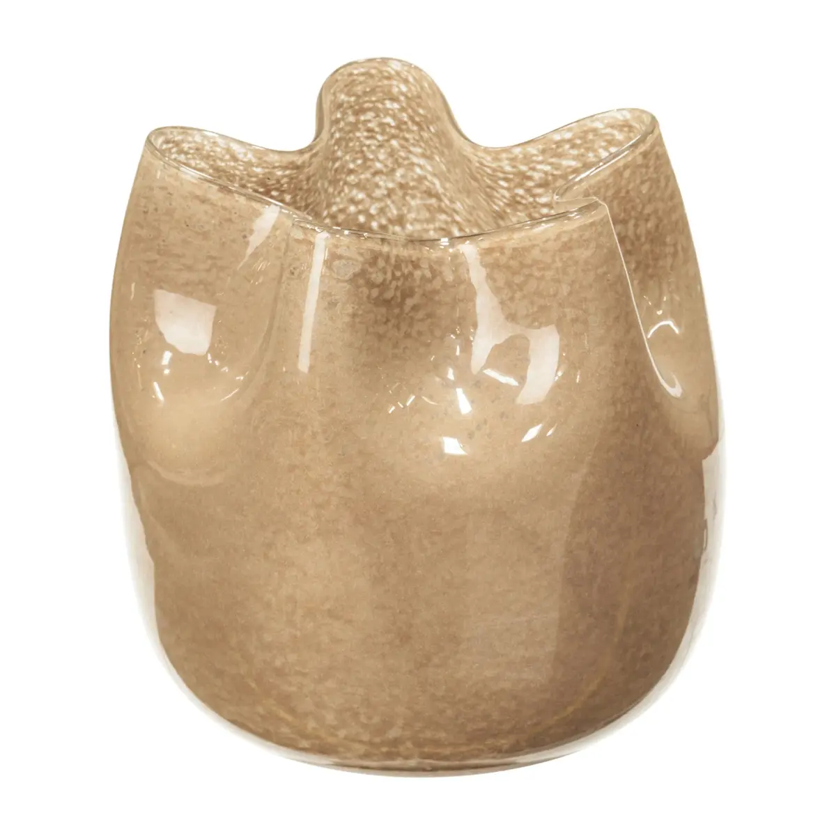Esther vase 20 cm, Mojave Desert Island