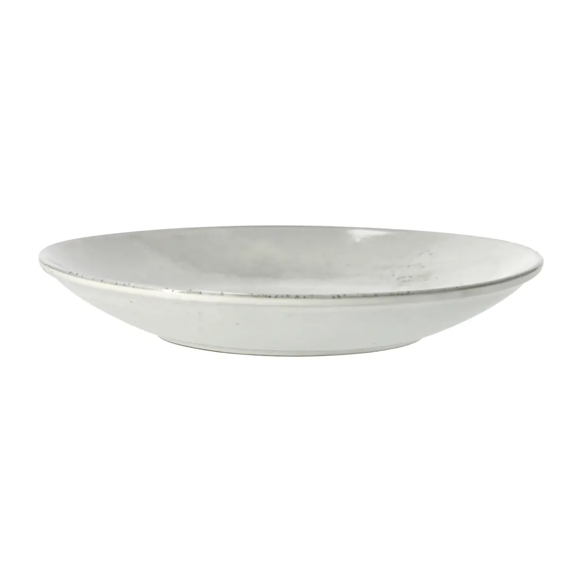 Nordic Sand pastatallerken, Ø 29 cm
