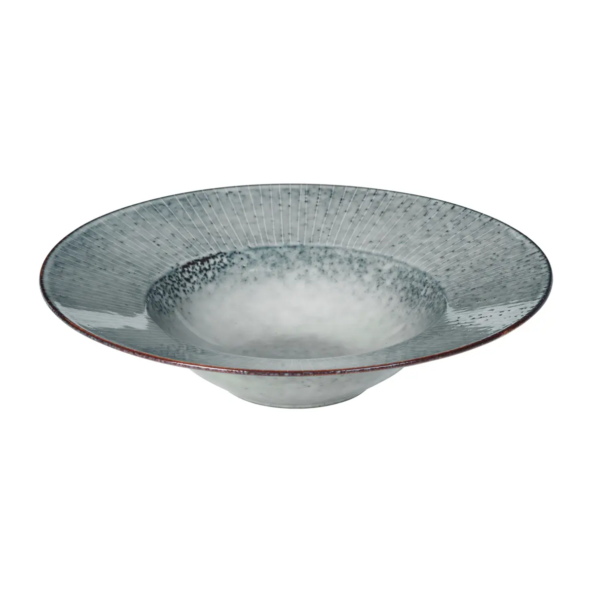 Nordic Sea dyp pastatallerken, Ø 29 cm