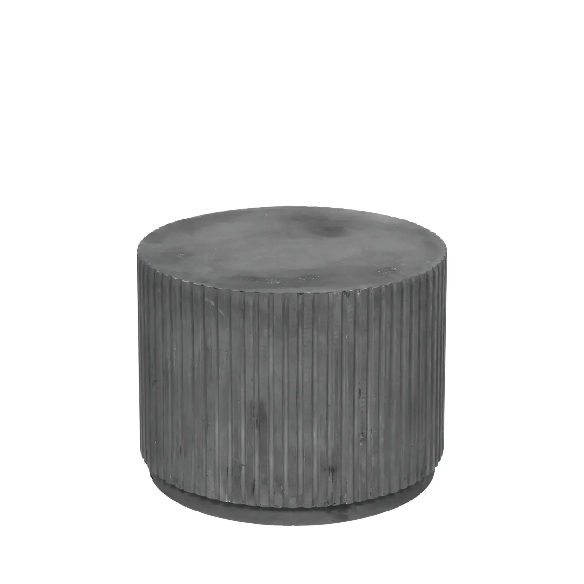 Rillo Podium Fiberleire, Kull