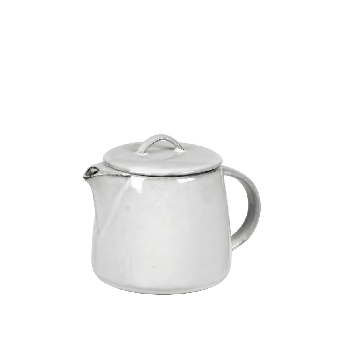 TE-POTTE Nordic Sand, 100 cl