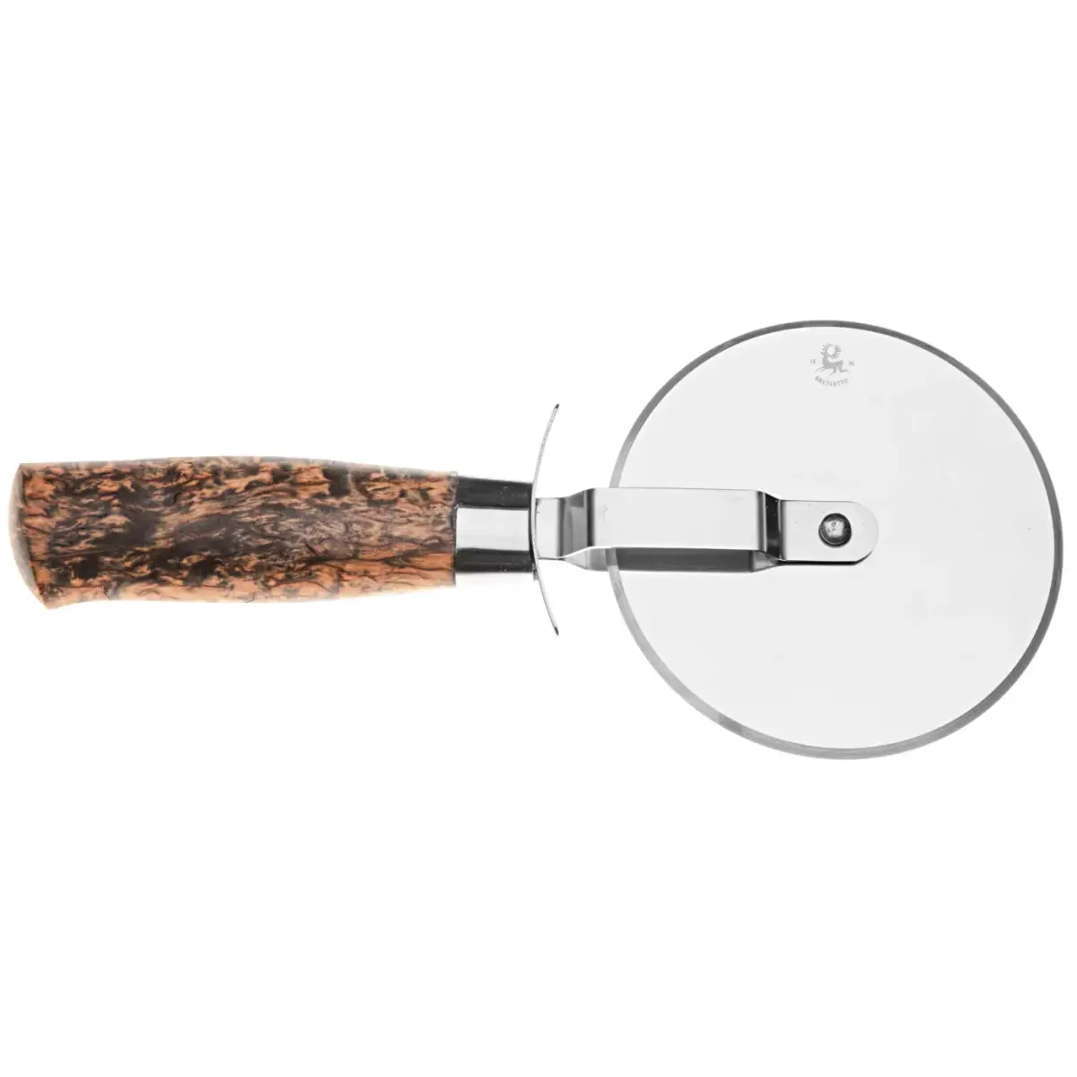 Hunter pizzaskjærer, 23,6 cm