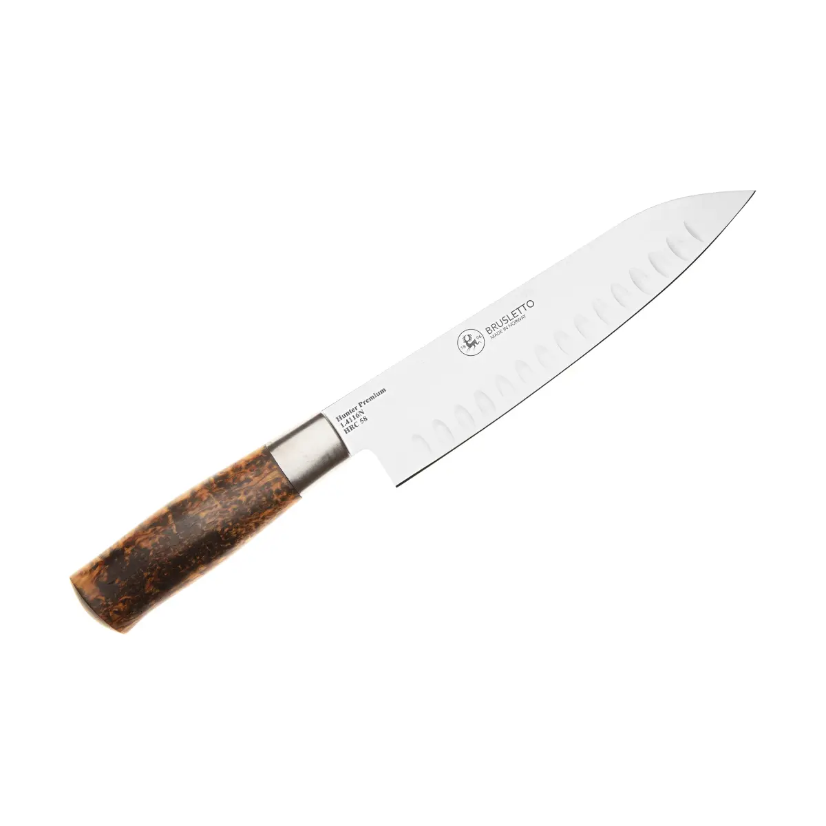 Hunter Premium Chef AP kokkekniv, 31,5 cm