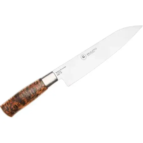 Hunter Premium Chef kokkekniv, 31,5 cm