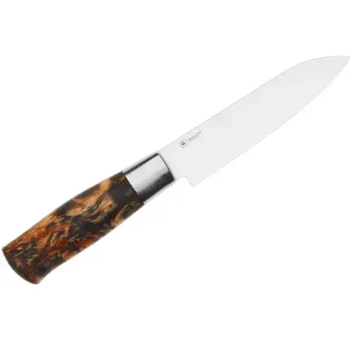 Hunter Premium Chef porselenskniv, 25,5 cm