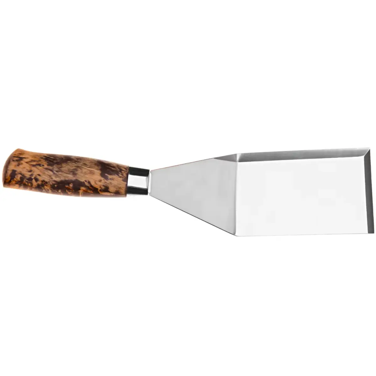 Hunter stekespade/pizzaspade, 29 cm