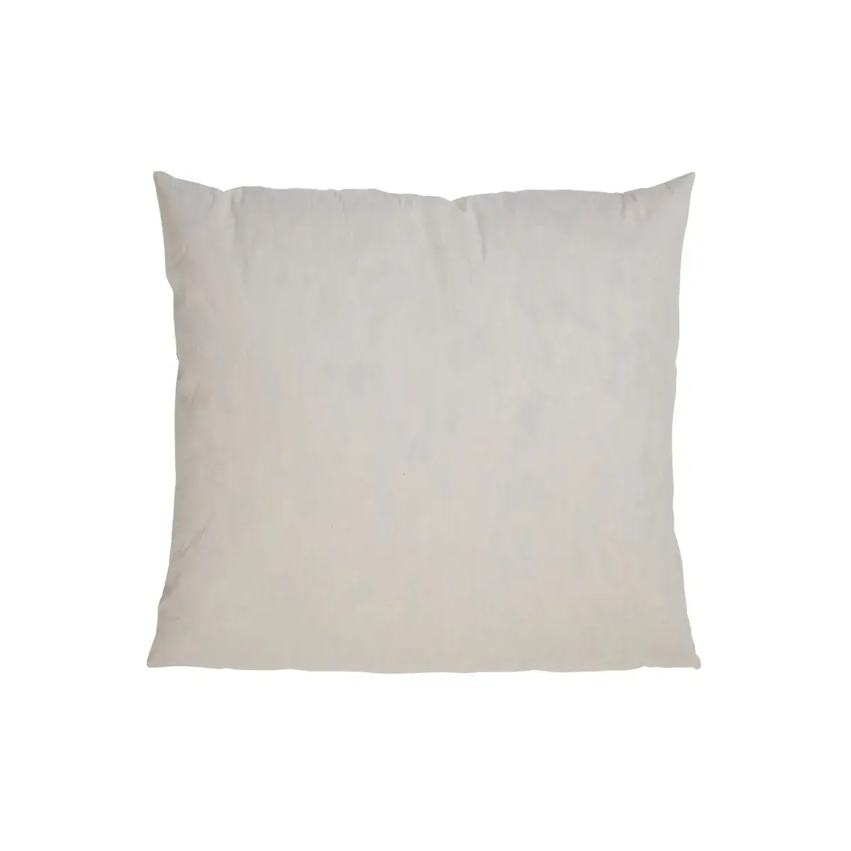 ByNORD innerpute 60x60 cm, Hvit