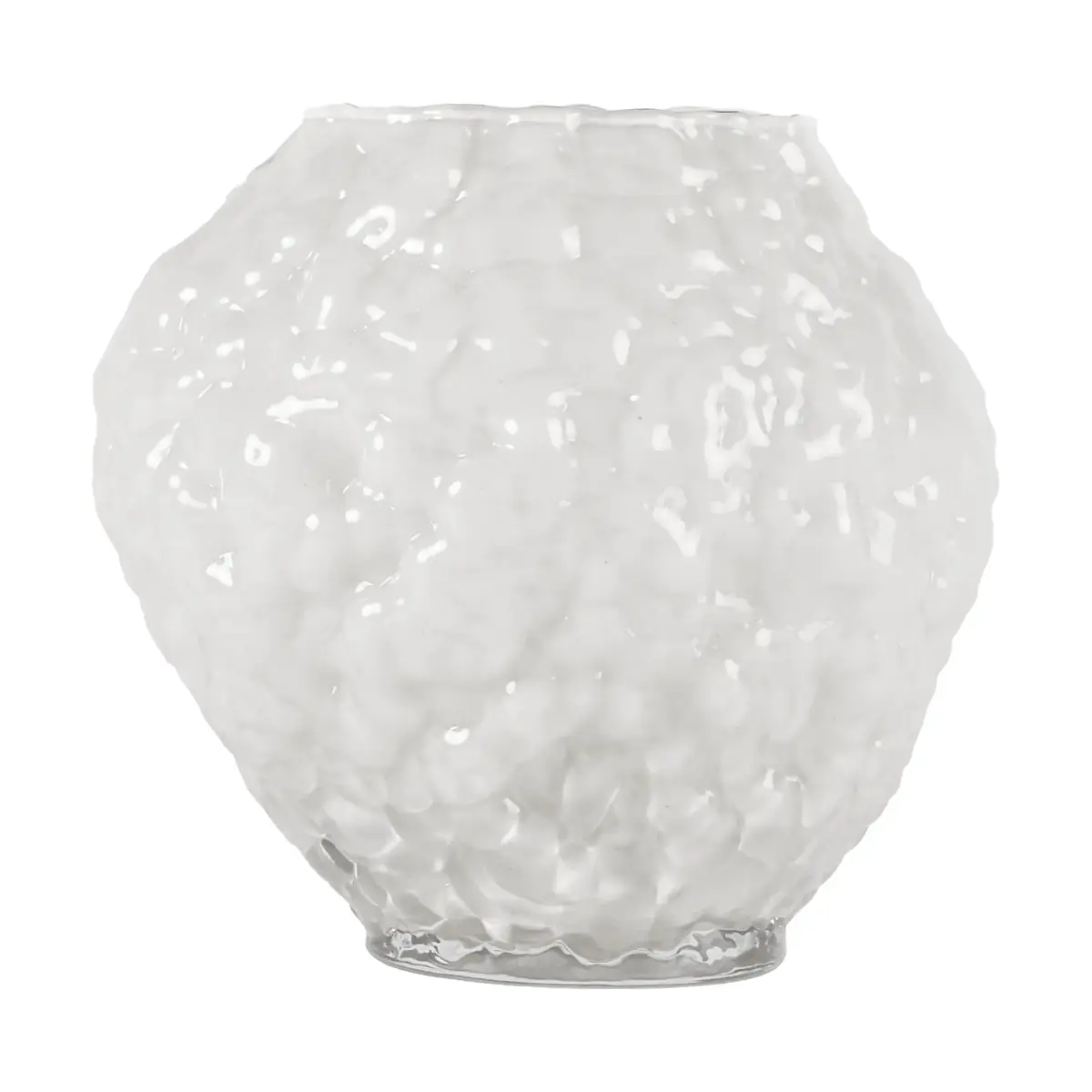 Corallo vase XS 19x17x17,5 cm, Beinvit