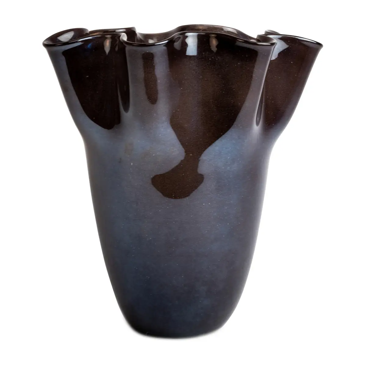 Electra vase, Multi