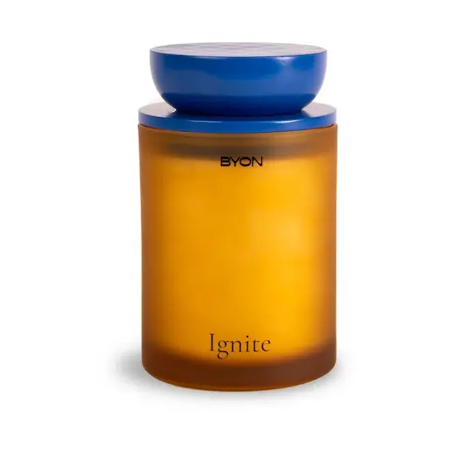 Ignite duftlys, 55 timer