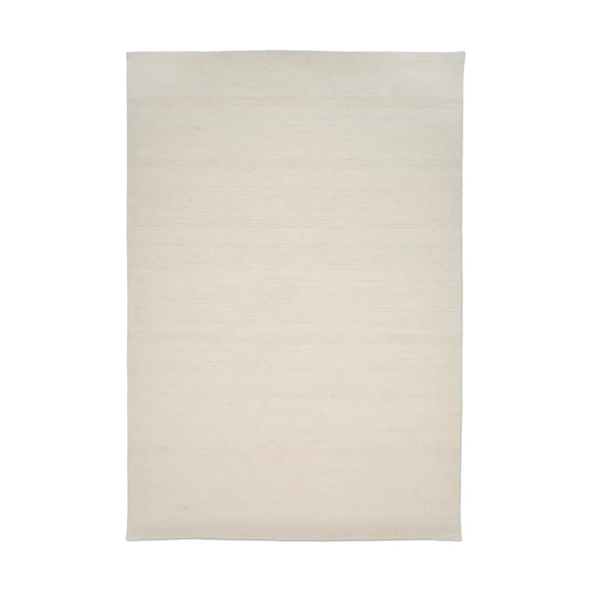 Boucle teppe, Ivory, 170 x 230 cm