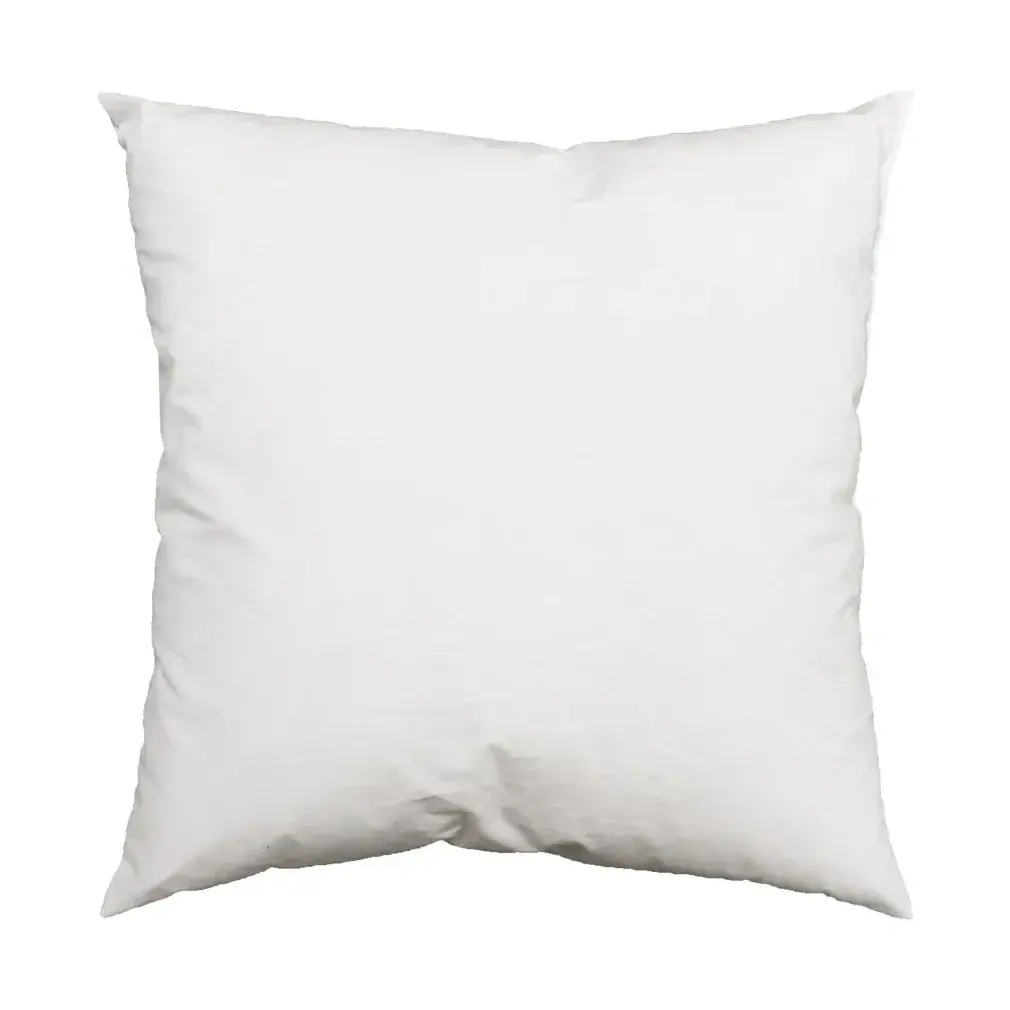 Classic Collection innerpute premium, 50x50 cm