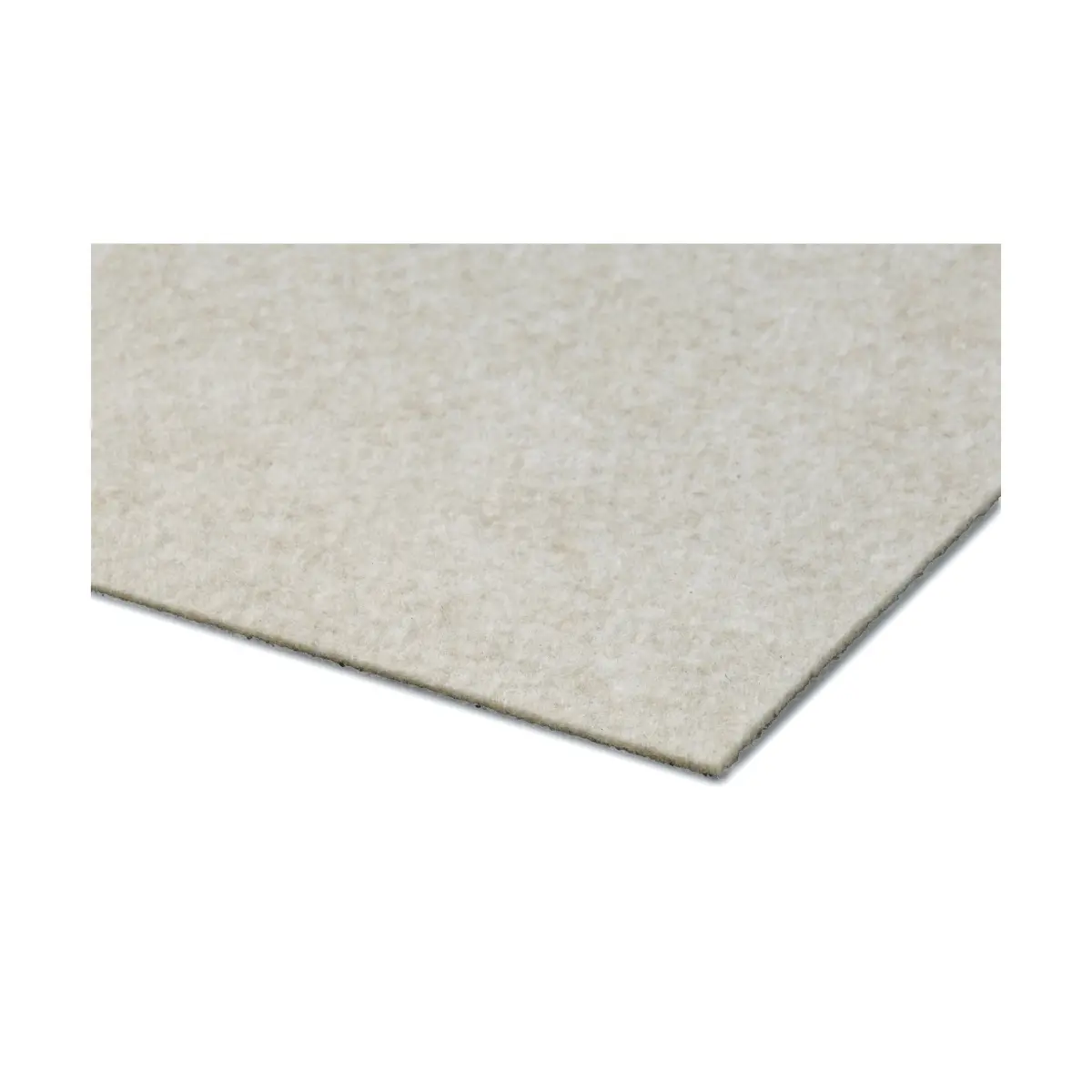 Classic Collection sklibeskyttelse, 160x225 cm