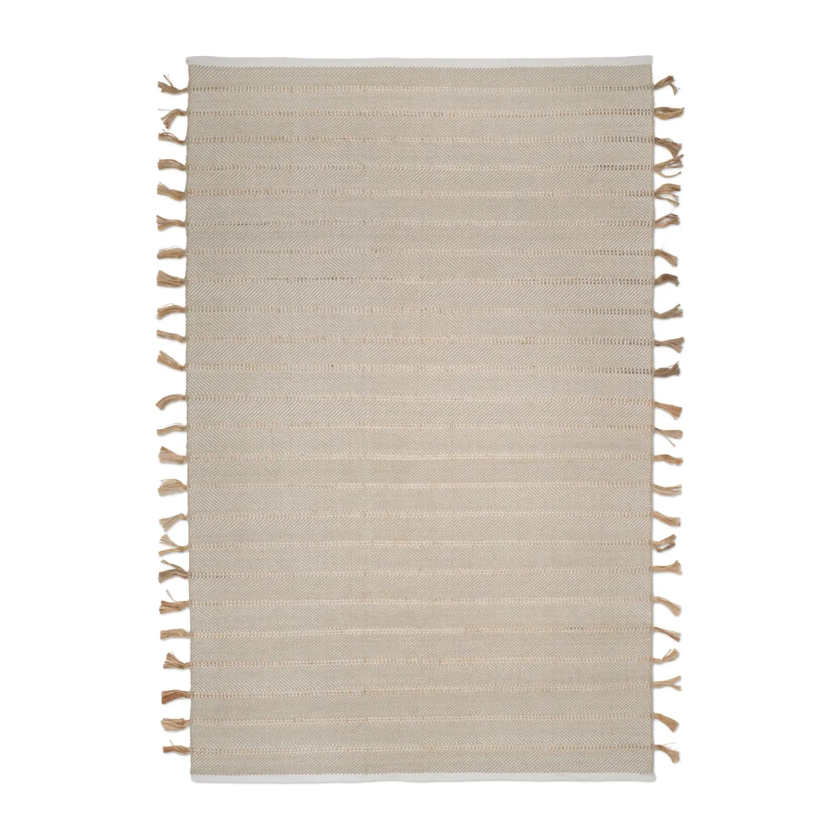 Cochin teppe 170x230 cm, Beige