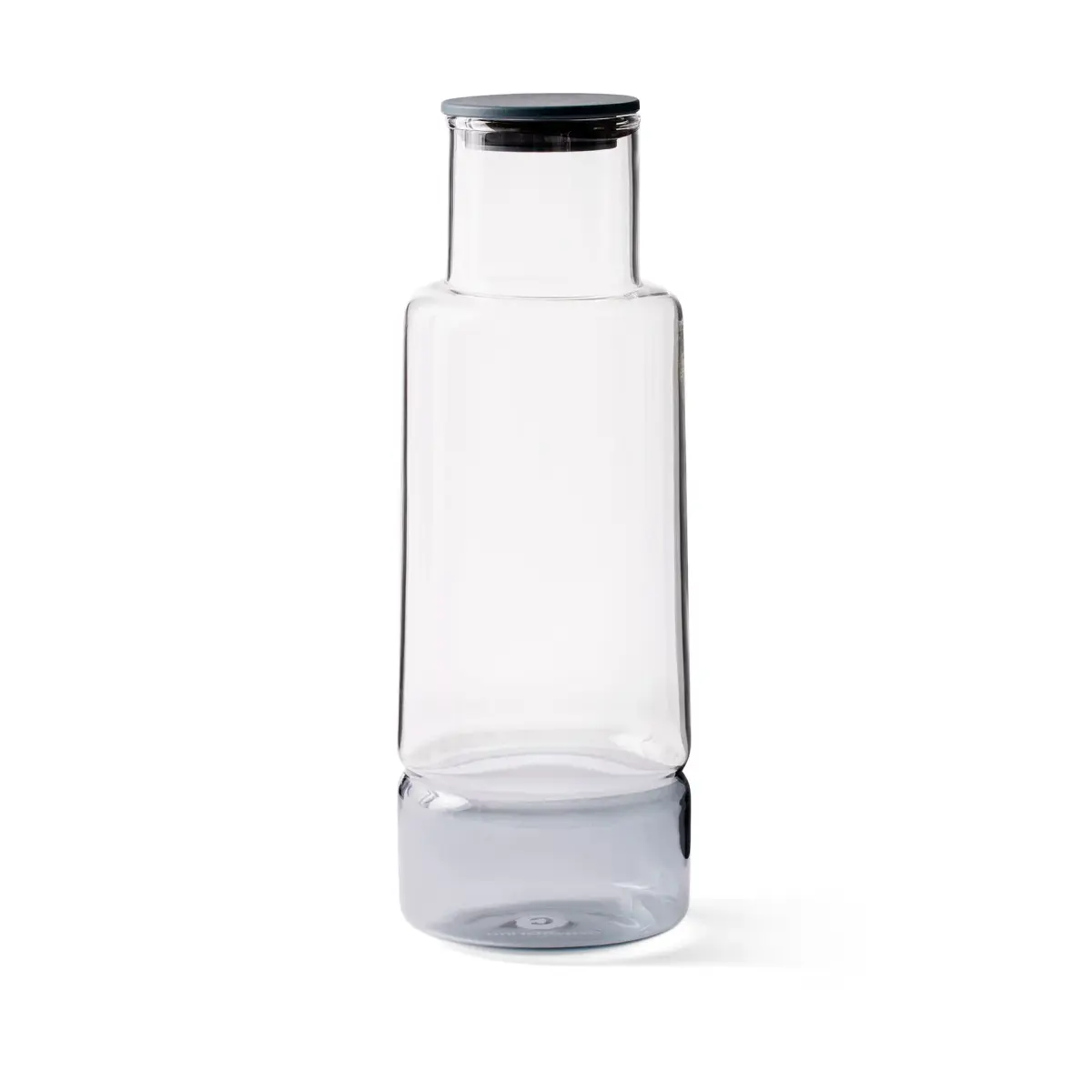 Billund karaffel, Blueberry, 1 L