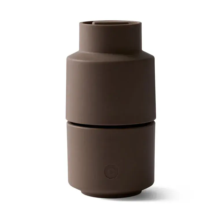 Billund krydderkvern, All spice, 12 cm