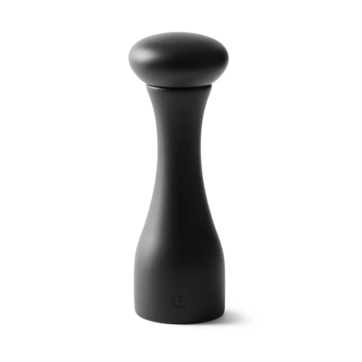 Lyon krydderkvern, Black, 19 cm