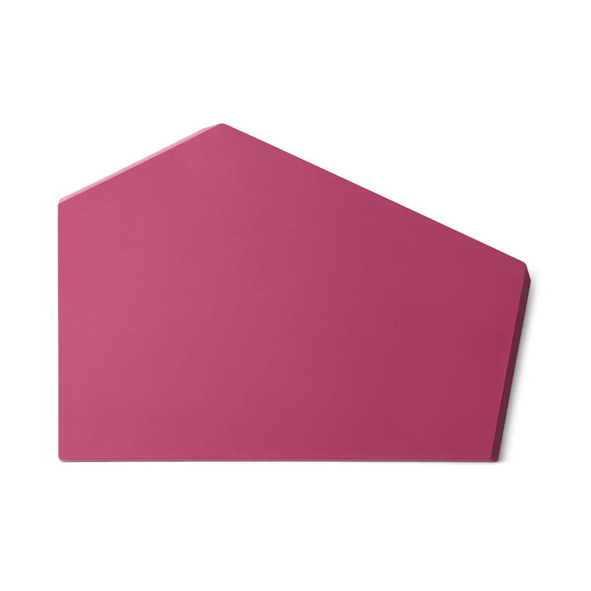 Zurich skjærefjøl, Beetroot, large