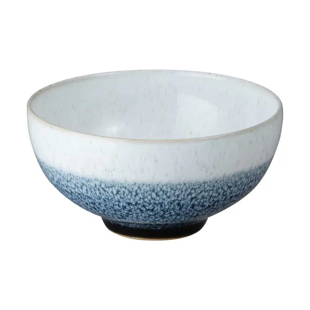 Kiln blue ris skål, 48 cl