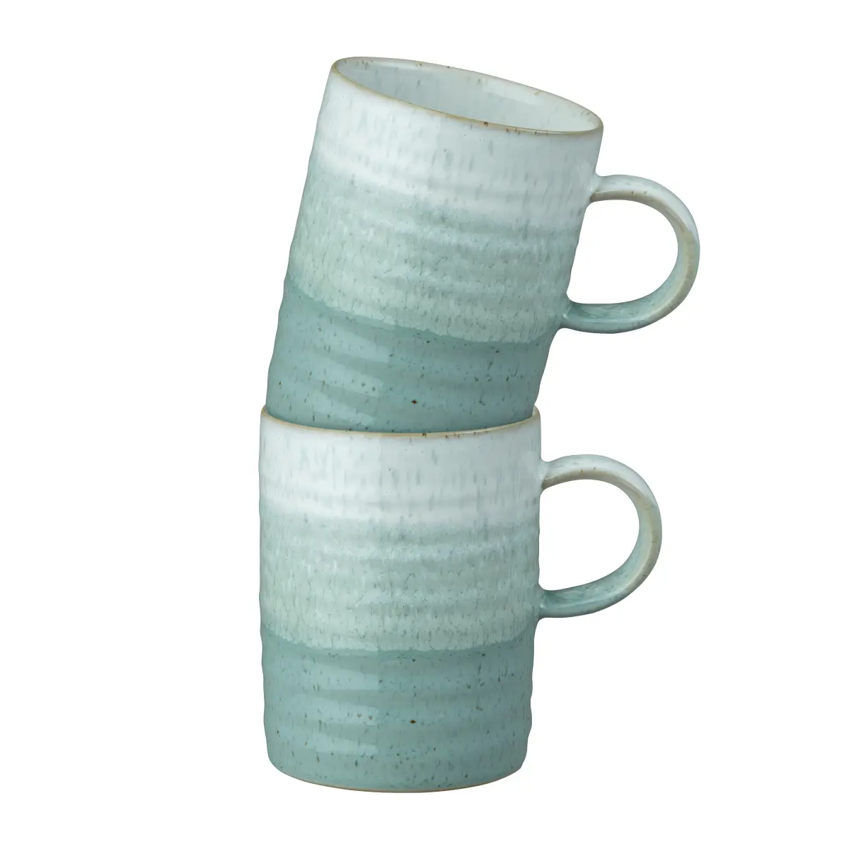 Kiln Green kopp 2 deler, 40 cl