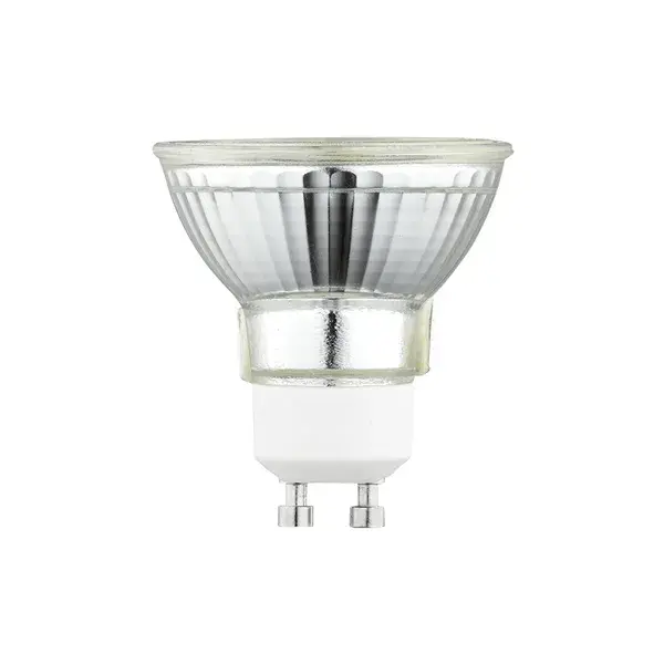 Mini Spot lyspære GU10, 3,5w