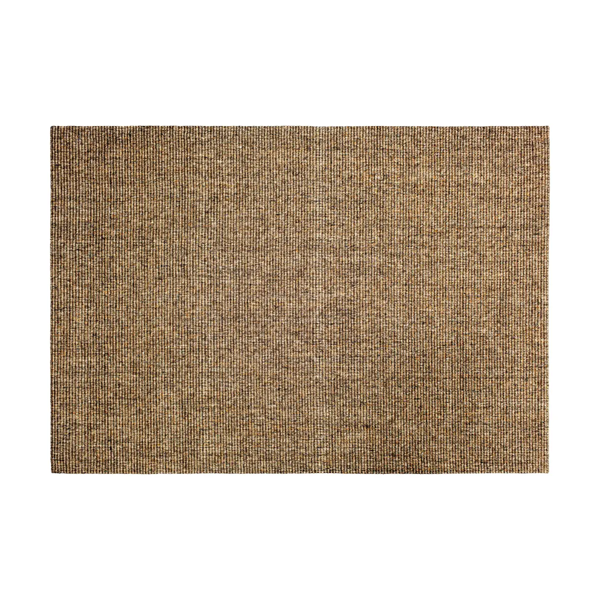 Astrid sisal teppe, Natural, 160 x 230 cm