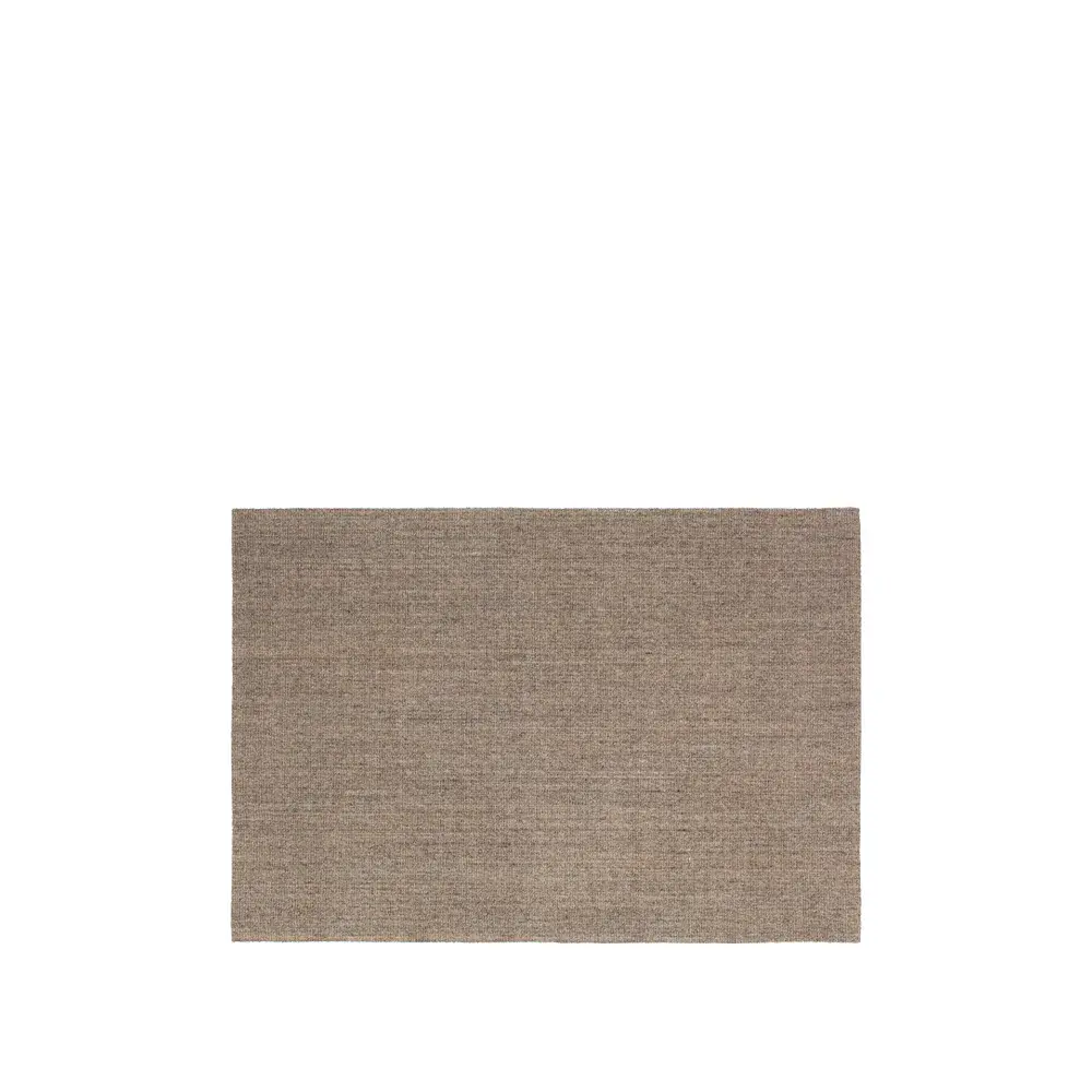 Jenny teppe, natur, sisal, 160 x 230 cm
