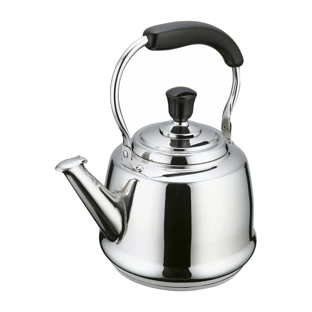 Agnes kaffekanne, 1,5 l