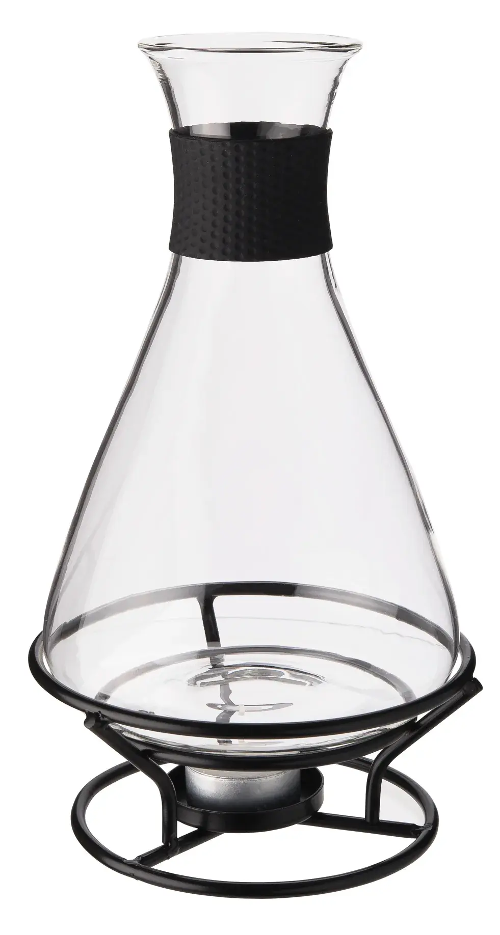 Rosita Gløggkaraffel 1,3L, Klar