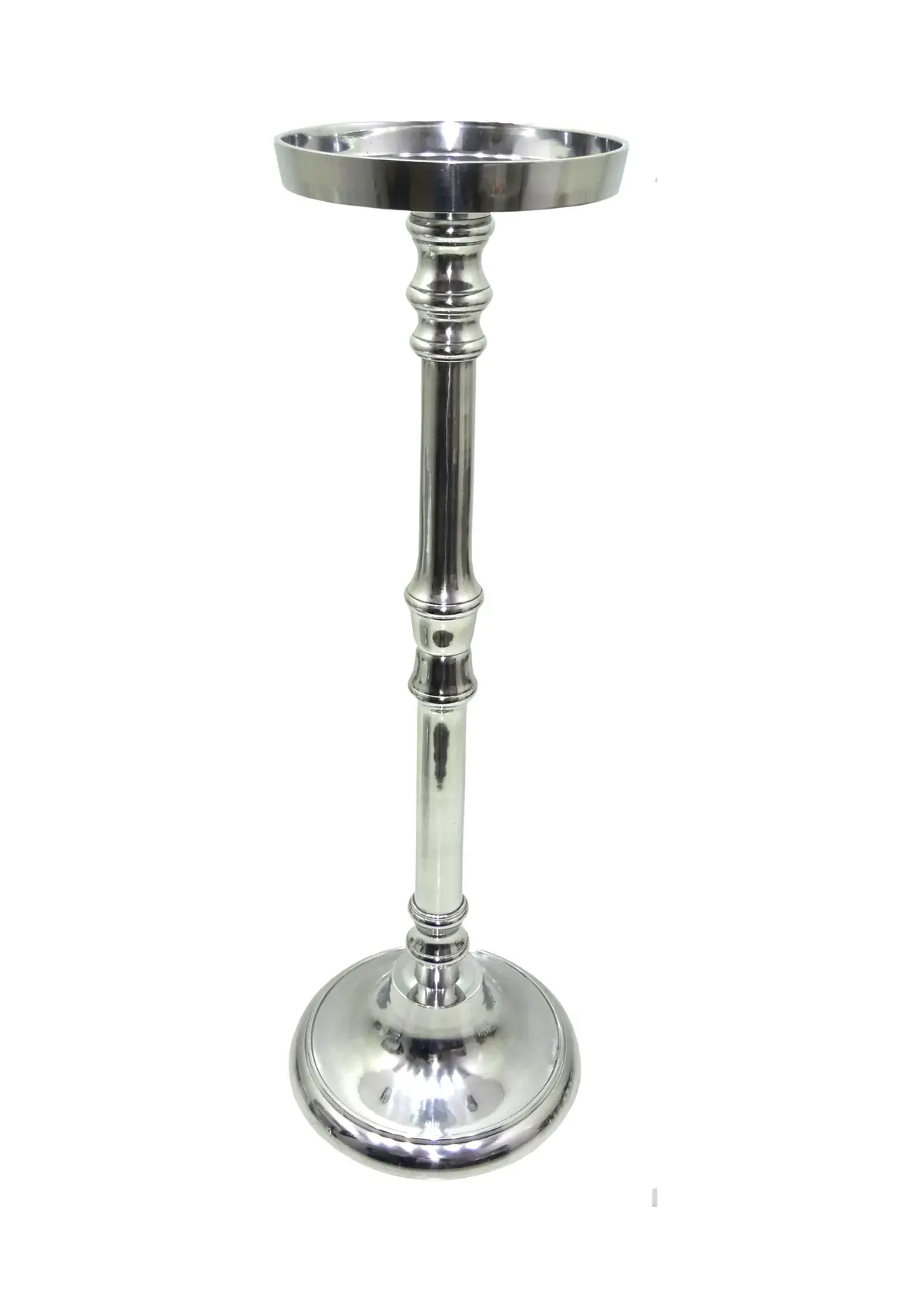 Vimala Vin- & champagnestativ, H77 cm