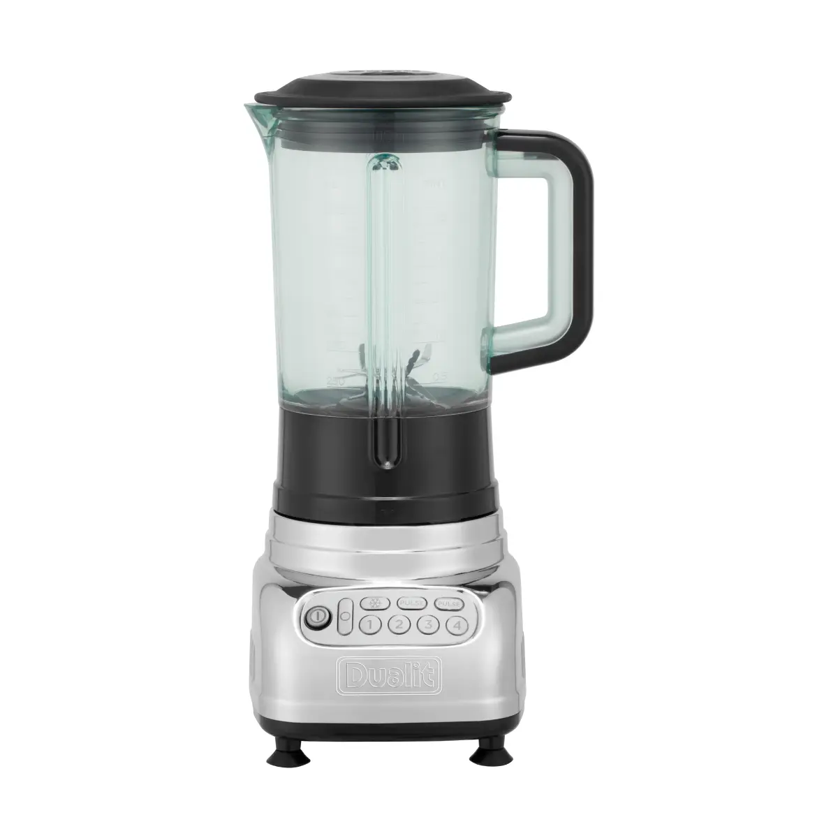Dualit blender, 2 L