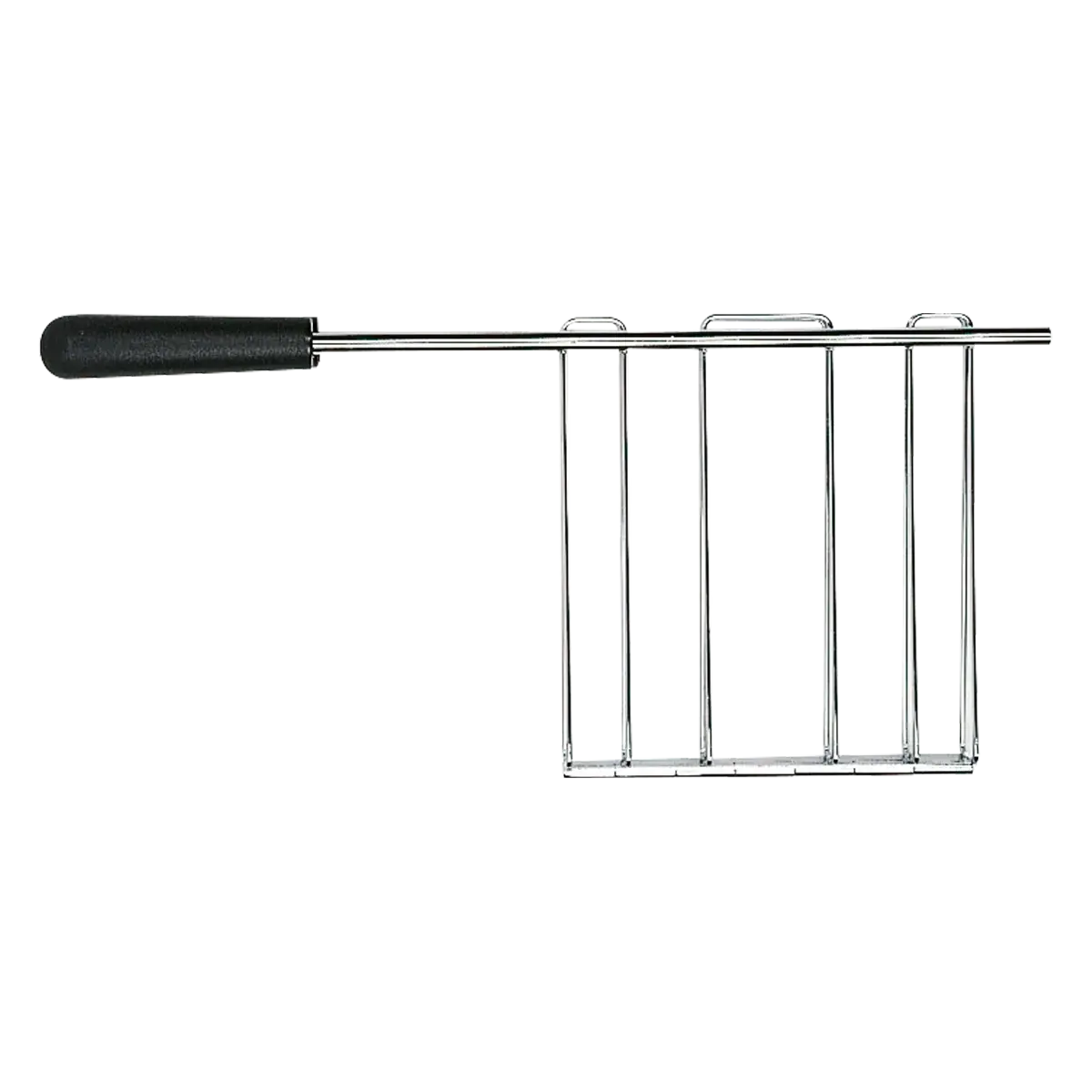 Dualit Classic brødristerkurv, Rustfritt stål
