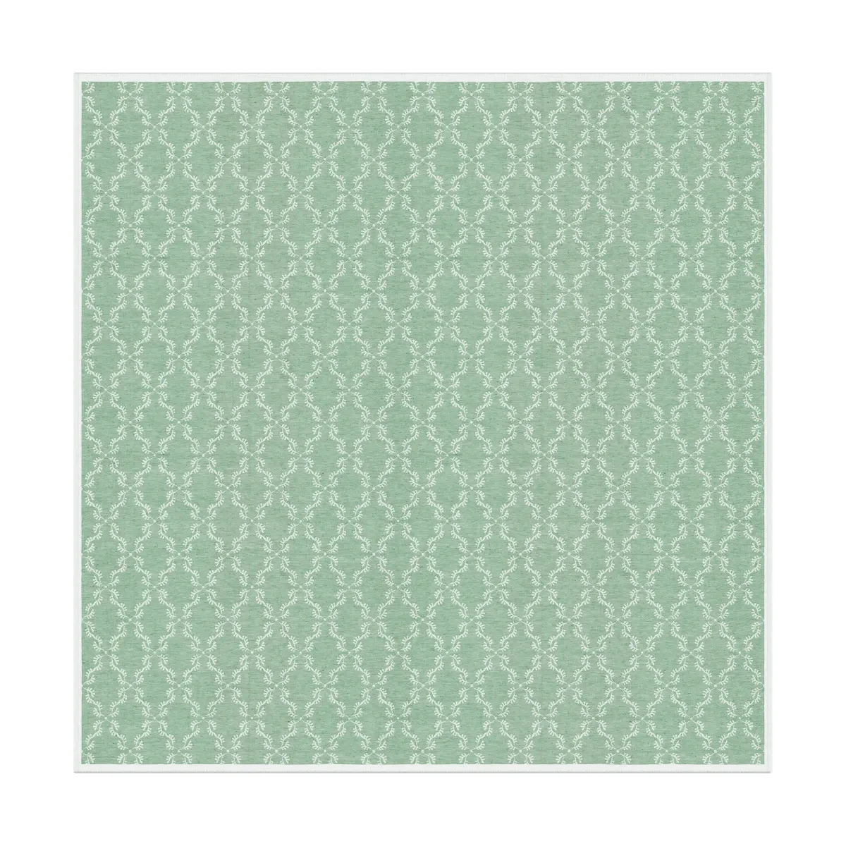 Sarabrand duk, 150x150 cm