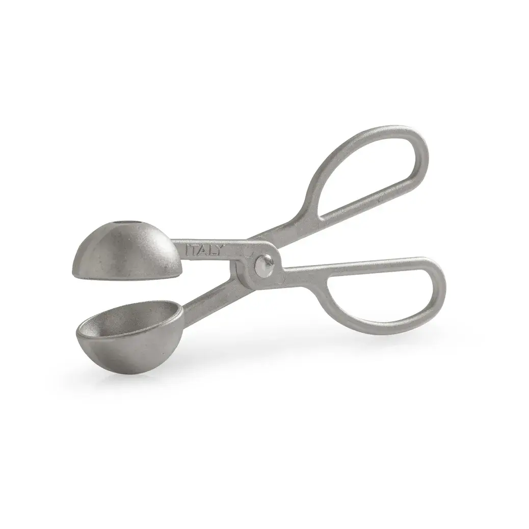 Eppicotispai kjøttbolletang, Ø3,5 cm