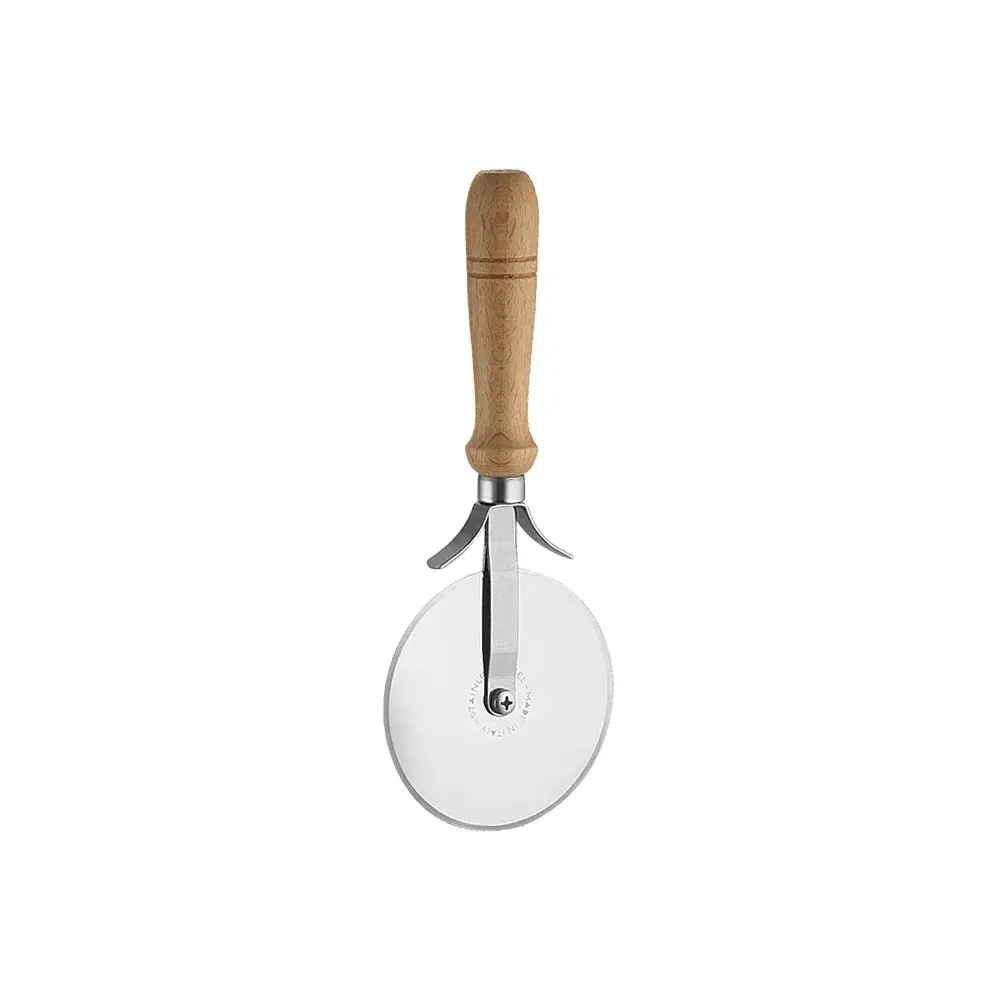 Eppicotispai pizzaskjærer, Ø10 cm