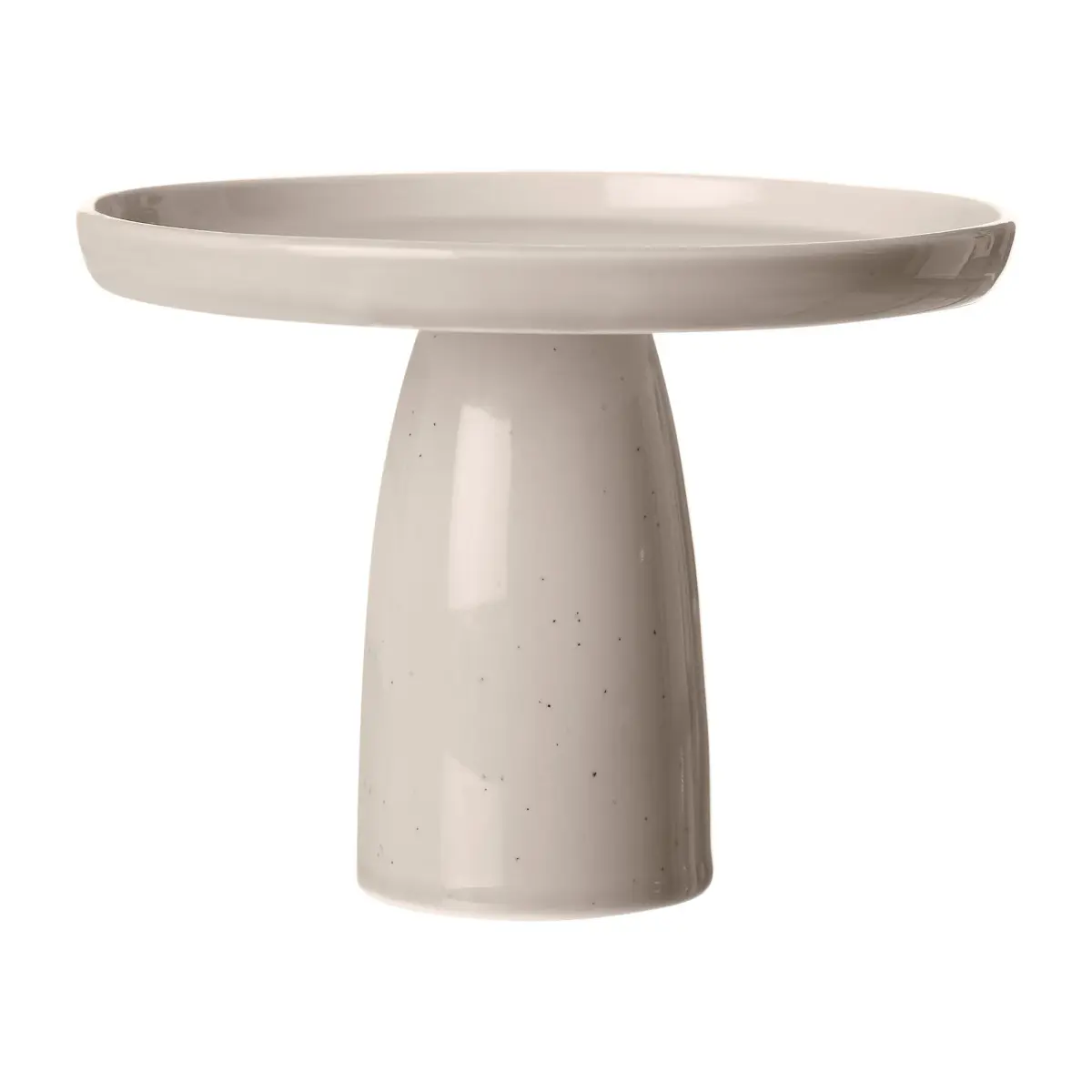 Ernst kakefat Ø 20 cm, Sand