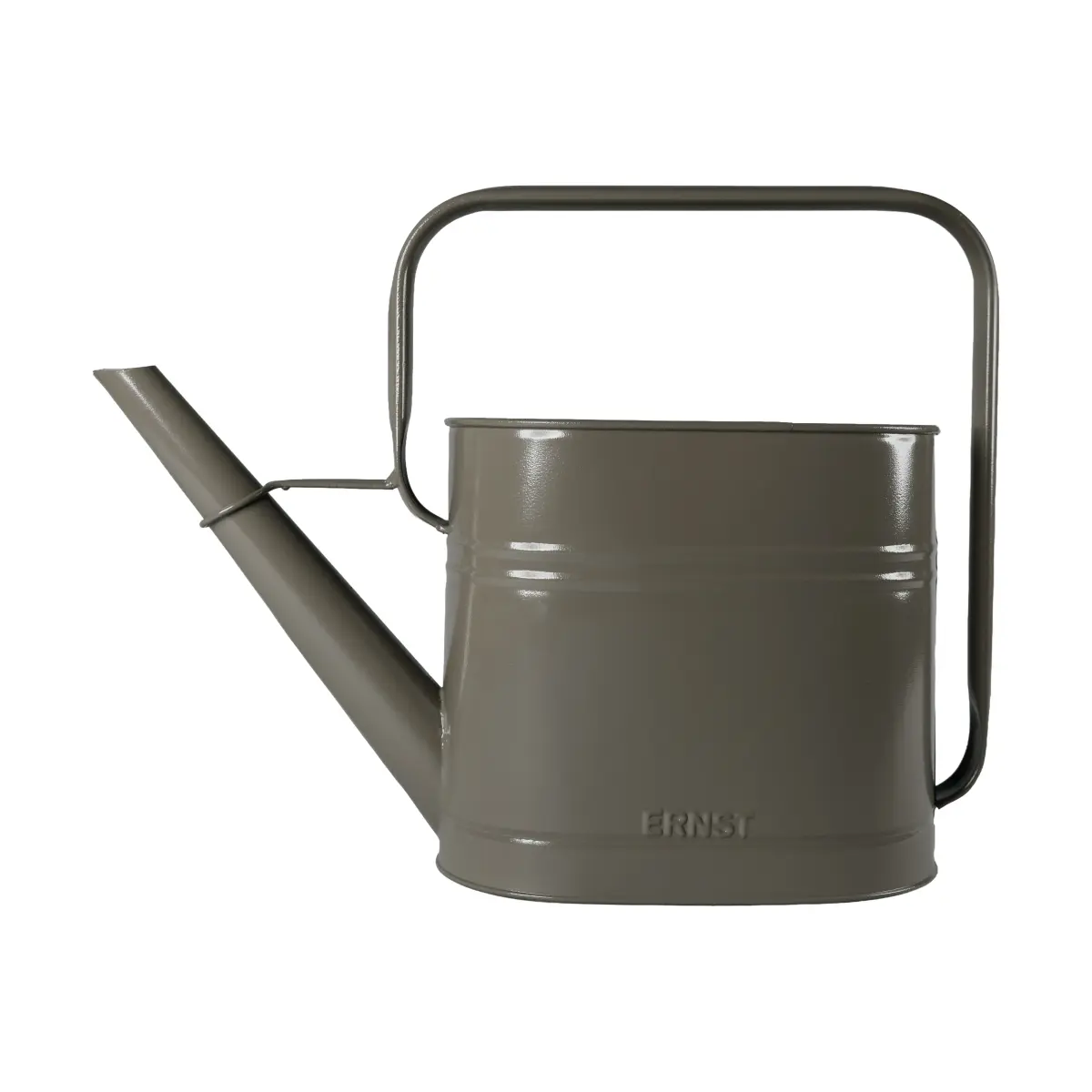Ernst vannkanne, Gråbrun, 3 L