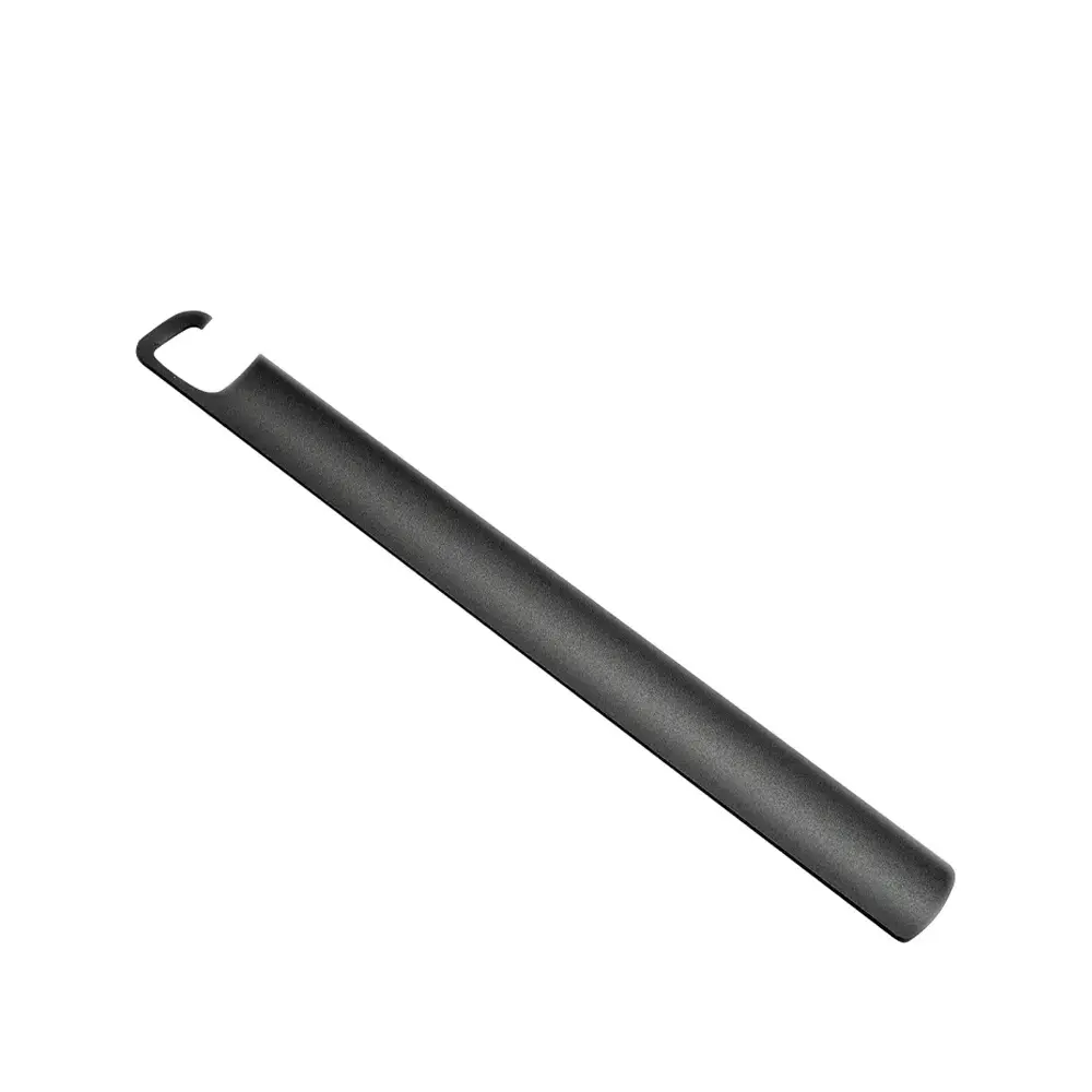 Index skohorn, sort struktur
