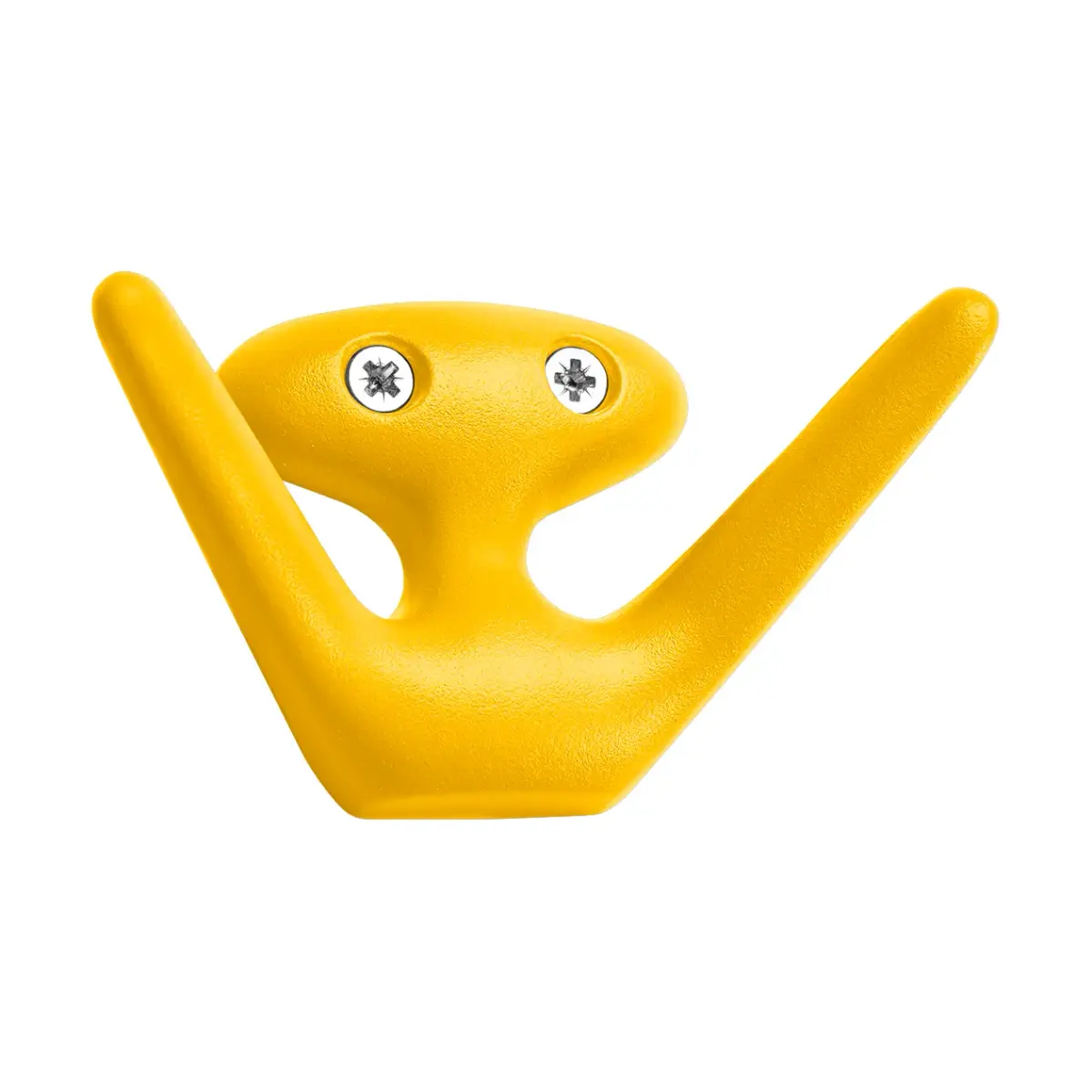 Mama knagg, Sun yellow