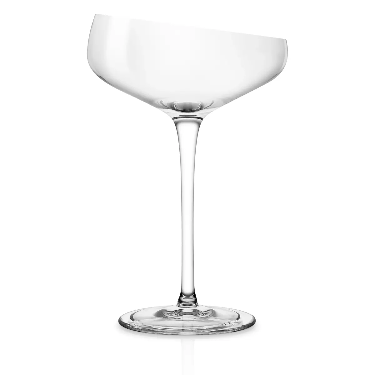 Eva Solo Coupe champagneglass, 20 cl