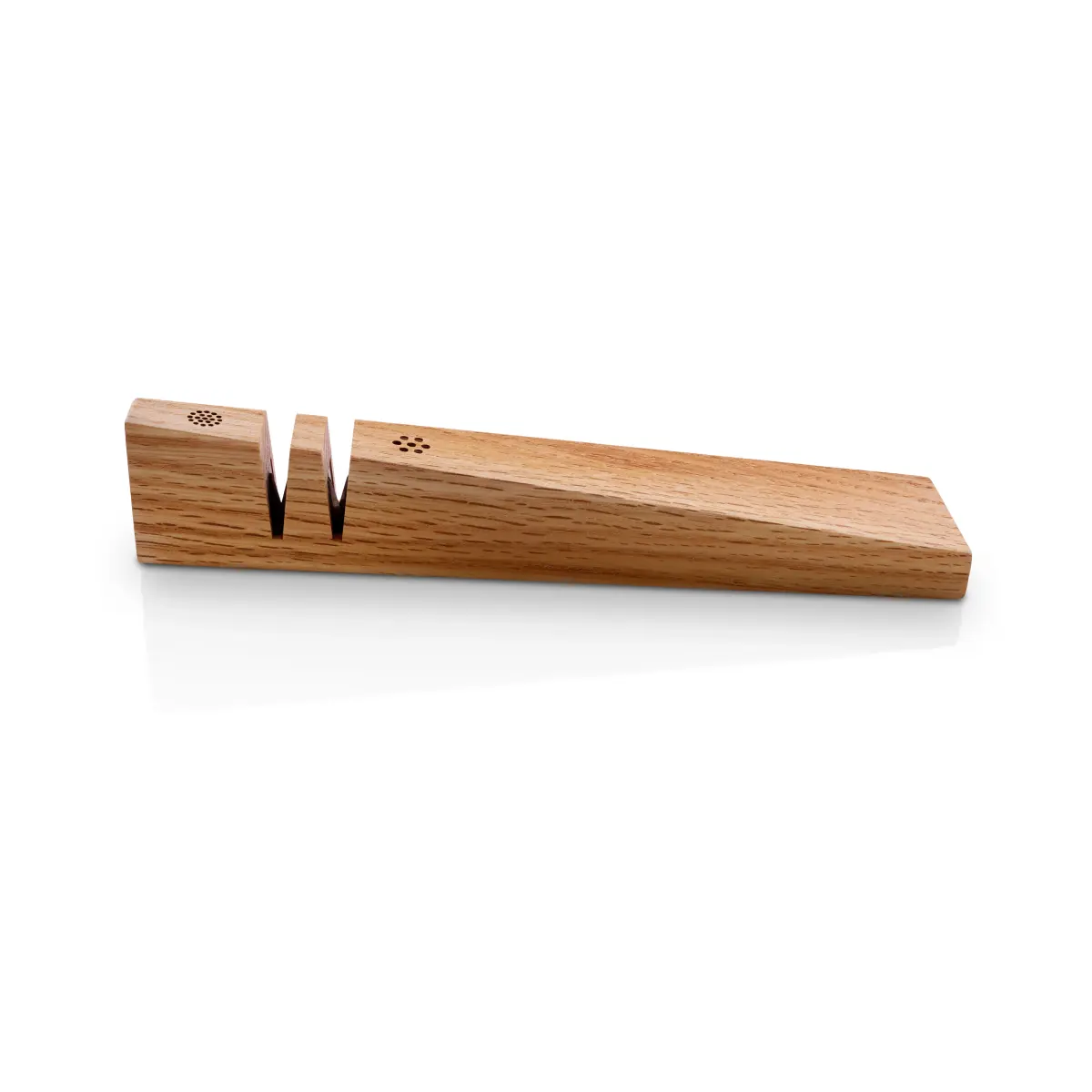 Eva Solo Eastern knivslip, Oak