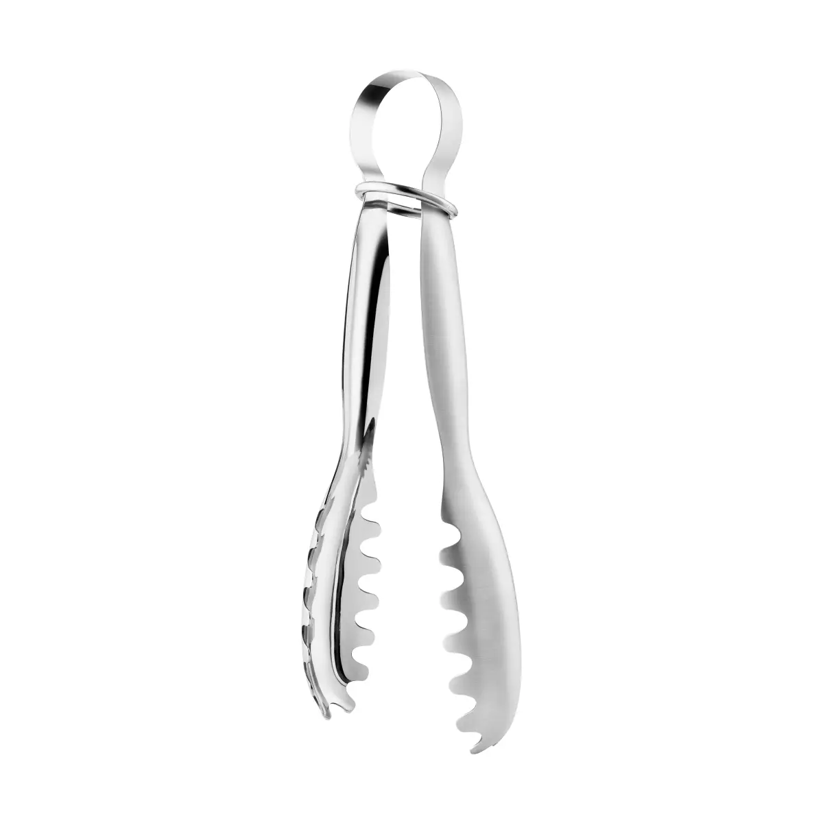 Eva Solo pastatang 25,5 cm, Rustfritt stål