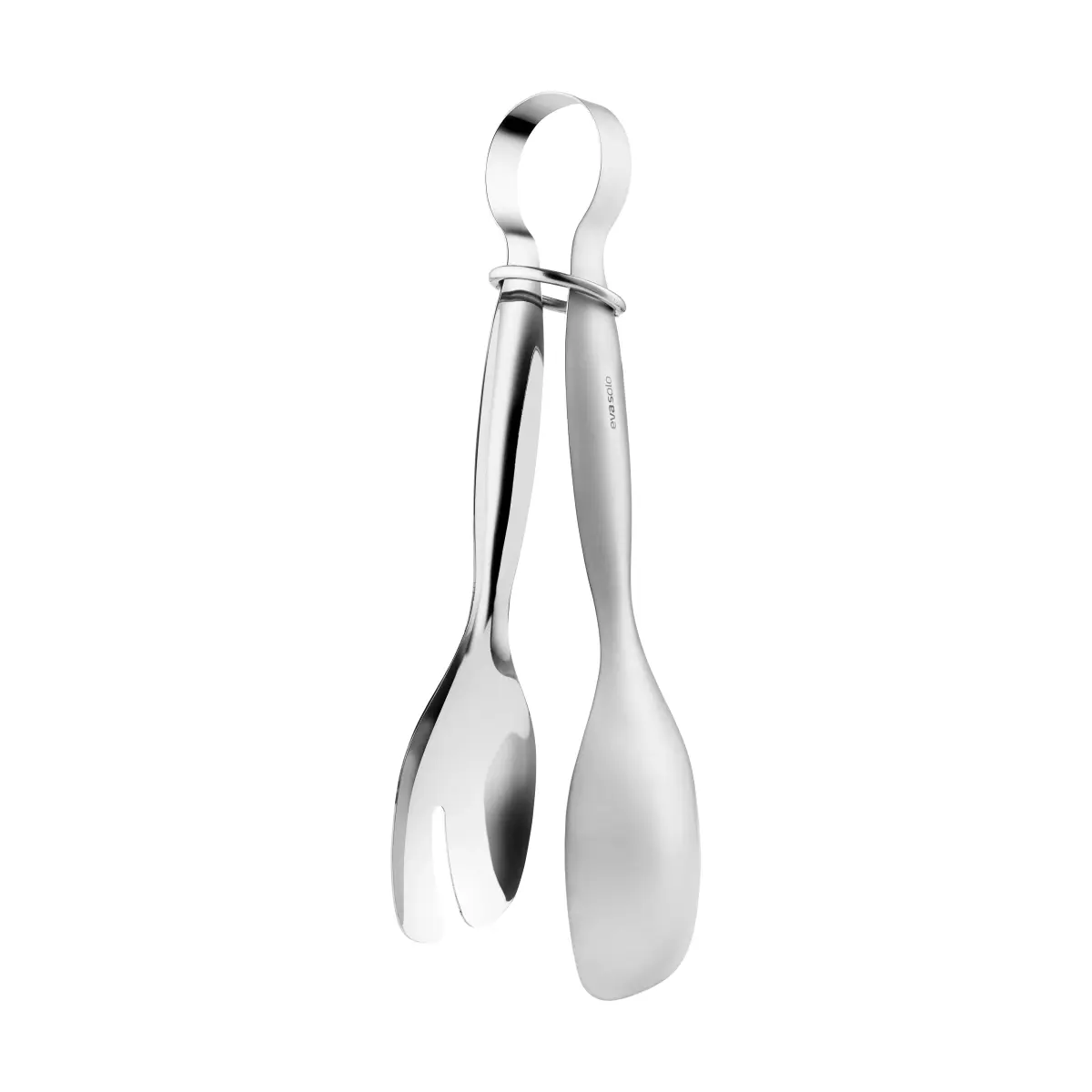 Eva Solo salatpinne 25 cm, Rustfritt stål