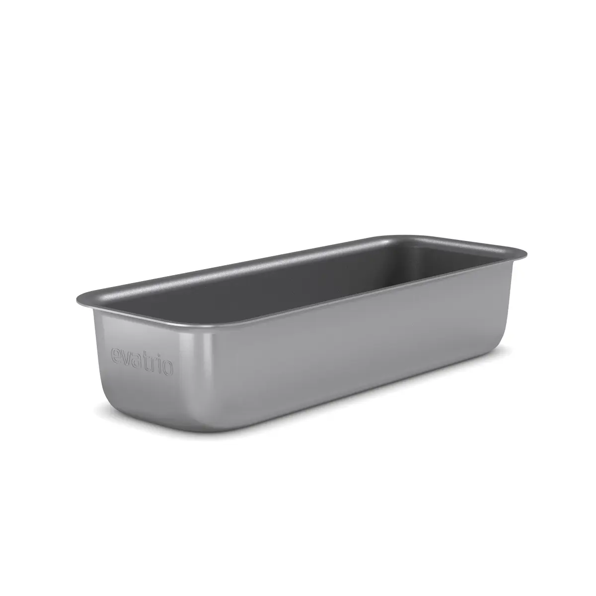 Eva Trio Professional brød/bakeform, 1,35 l