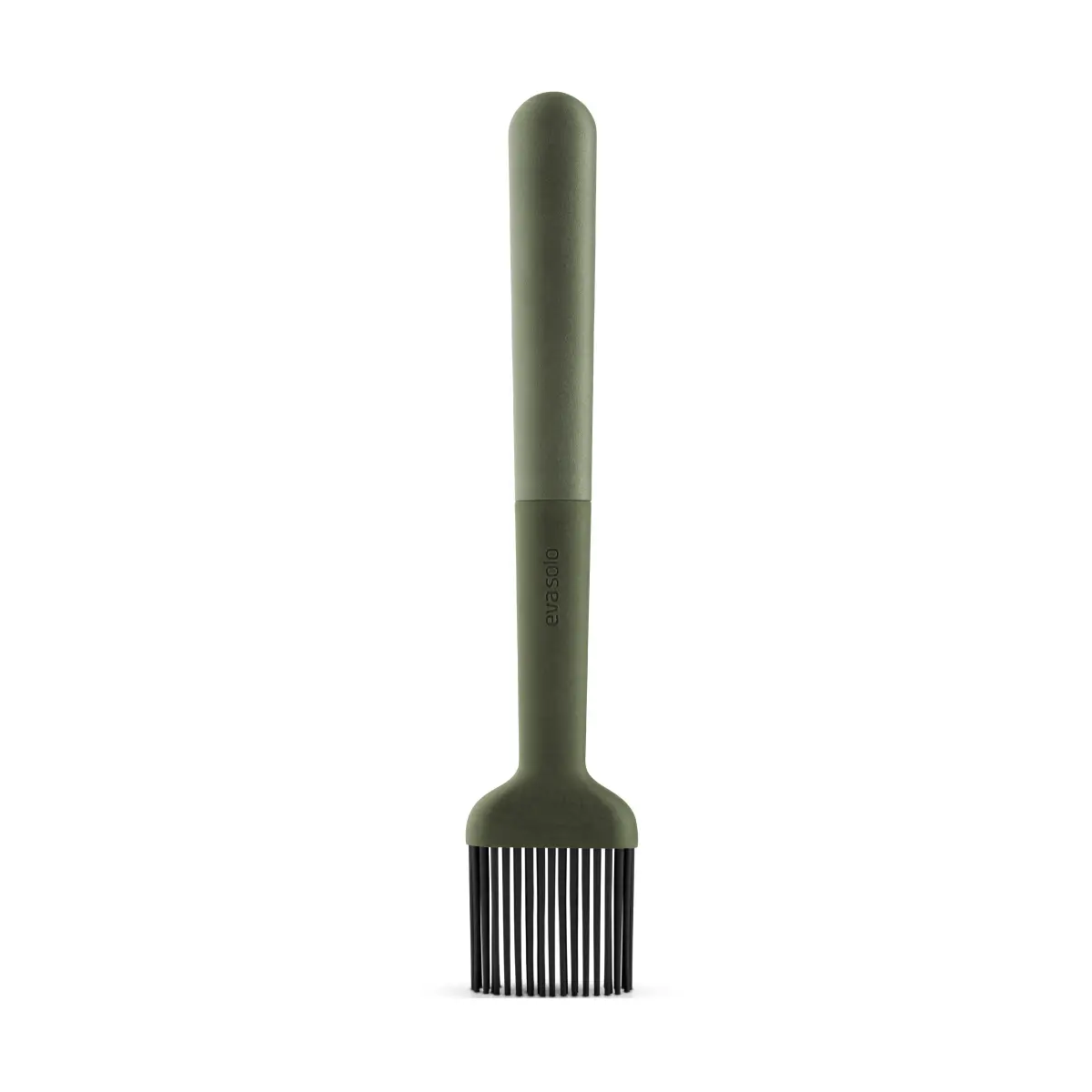 Green Tool bakepensel, Grønn