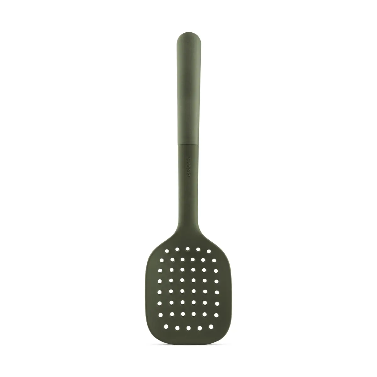 Green Tool hullsleiv, Grønn