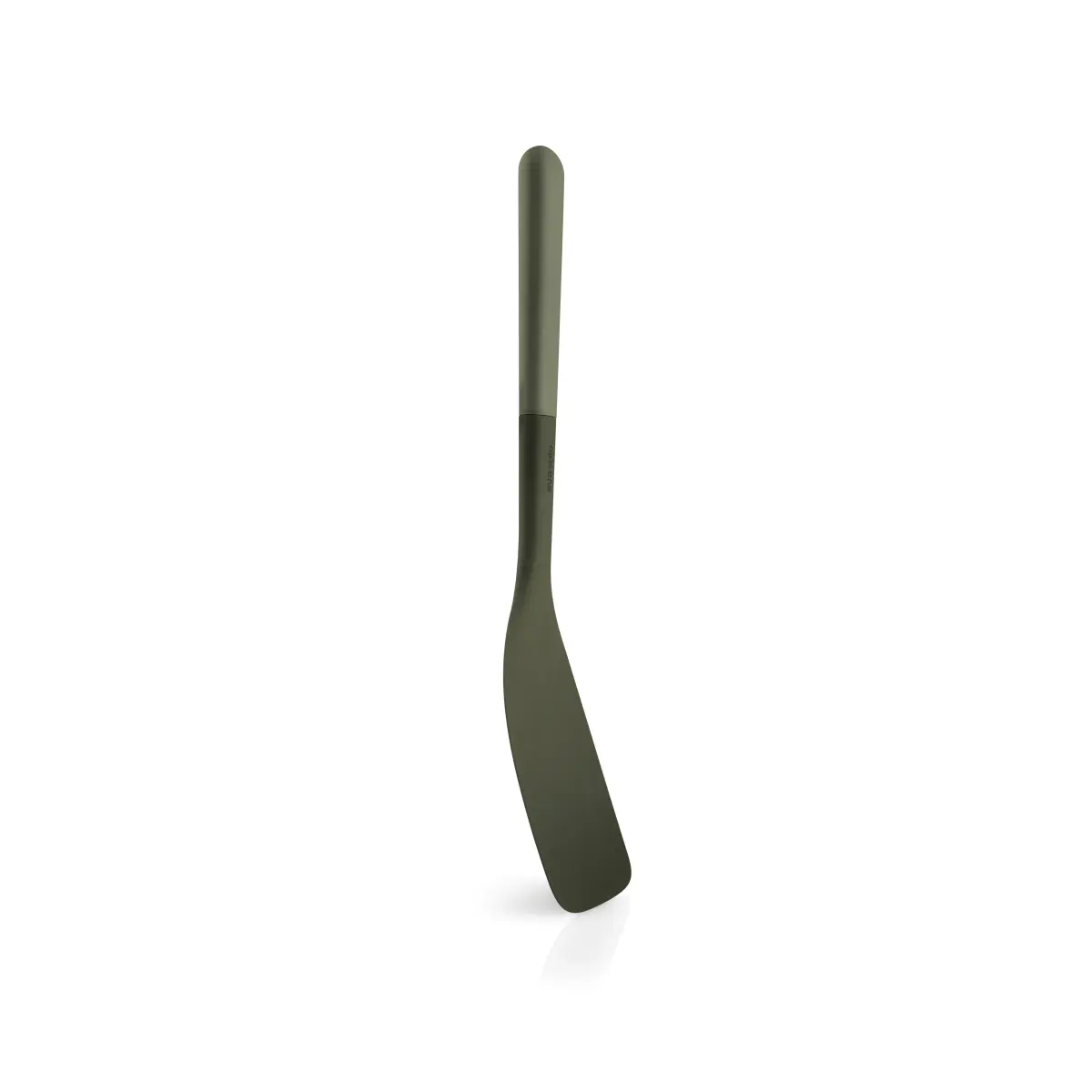 Green tool stekespade, liten 30,5 cm, Grønn