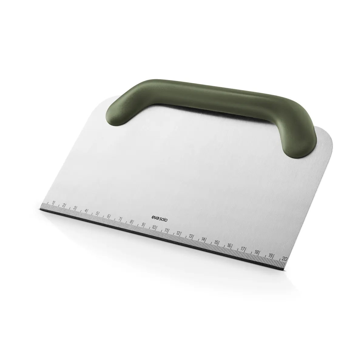 Green tools deigkutter, Green