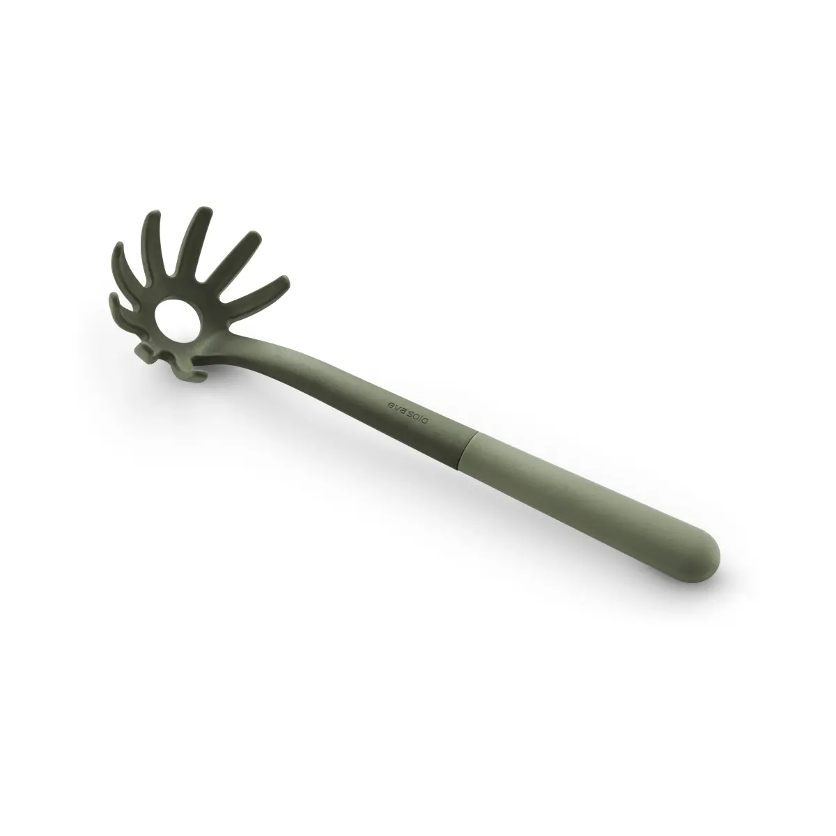 Green tools pastasilset, Green